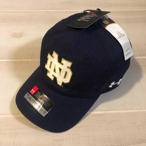 fighting irish hat